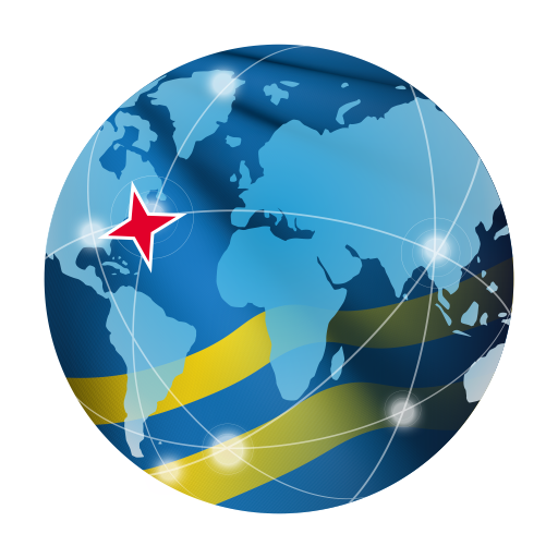 iLearn Papiamento app icon